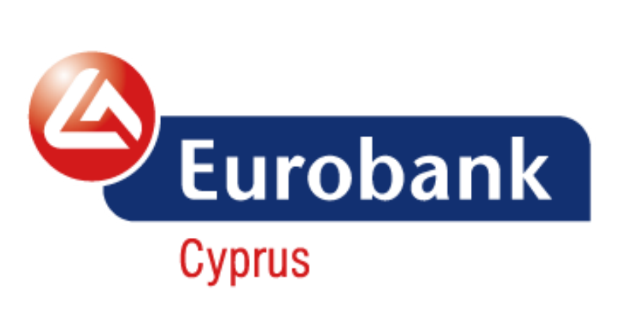 Οικονομικά Αποτελέσματα 2019 EUROBANK CYPRUS LTD